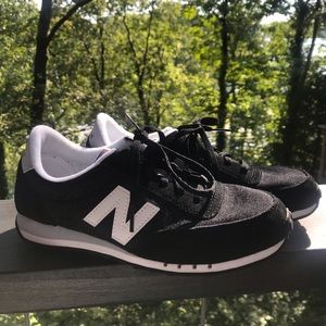 New Balance Fashion Sneakers
